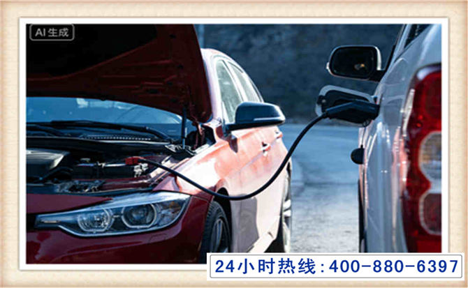 酒泉潍坊拖车,附近24小时汽车拖车救援，潍坊道路救援拖车电话